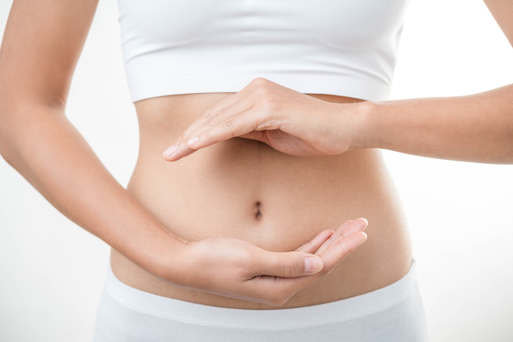 How Fat Freezing and HIFU Work Together? 1 Why combine Fat Freezing with HIFU Billericay?
