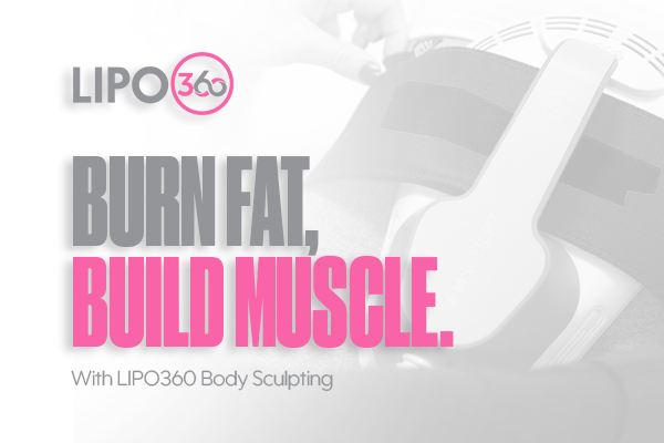 Revolutionising Muscle Repair: The Power of LIPO360 Body Sculpt Post-Injury 3 When Can LIPO360 Billericay Be Used During Recovery?
