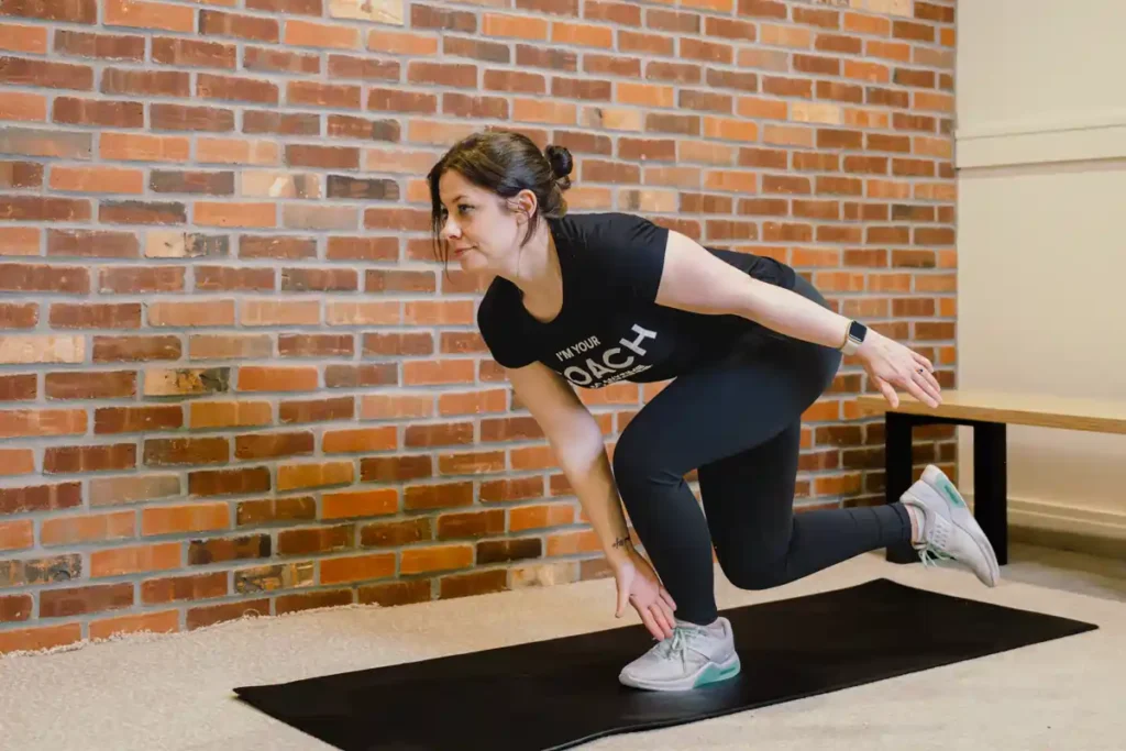 Sculpt Your Legs at Home: Effective Exercises for Stunning Definition 3 Leg Toning Billericay at Home Effective Exercises for Stunning