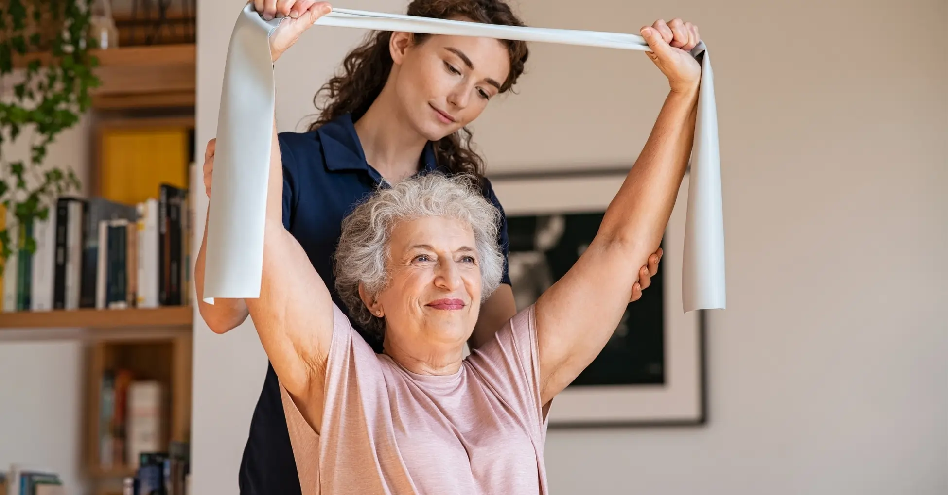 Toning Bingo Wings: Effective Exercises and Tips for Achieving Sleeker Arms 3 Toning Arms Billericay: Strength Training for Women Over 60