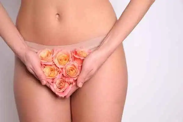 What Are the Different Vaginal Tightening Procedures? 2 Vaginal tightening Billericay non surgical treatment for women