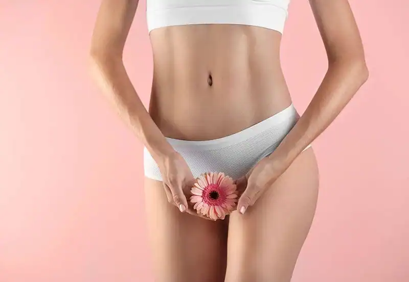 Rejuvenating Intimacy: Exploring Surgical Solutions for Vaginal Laxity 2 image of woman about vaginal laxity Billericay