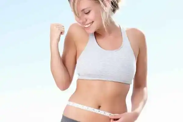 Do Belly Bands Help Prevent Diastasis Recti? 5 lipo360 Billericay consult and clinic