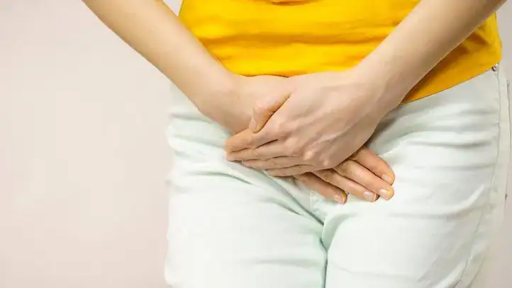 Comprehensive Guide To Female Incontinence Treatment Options 2 Understand how best to manage incontinence Billericay