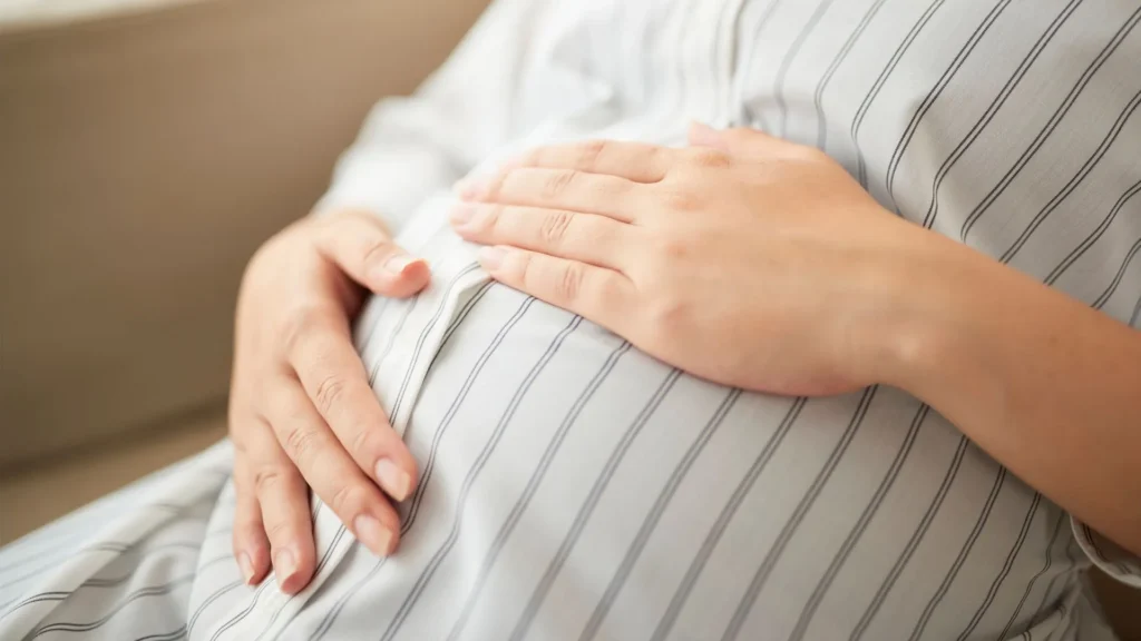 Nutrition Tips for Maintaining Muscle Strength During Pregnancy : 5 Min Critical Guide 1 Muscle Strength During Pregnancy : Why Pregnancy Muscle Loss Happens (And Why Most Advice Misses It in Billericay, UK)